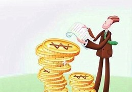 八字忌水是什么意思（八字所忌水）