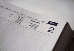 学霸最多的出生月份（学霸最多的出生月份3月）