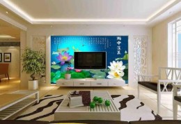 室内招财风水禁忌