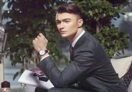 男命走偏财运好不好