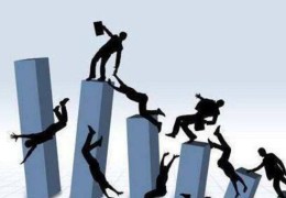 大运流年看咸池桃花（大运流年看咸池桃花怎么看）