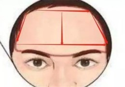 八字偏官的特点