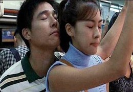 童子命如何化解