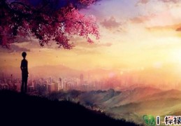 事业放在第一位的八字特点