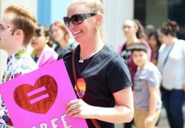 什么是大运枭印