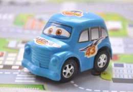 儿童玩具风水禁忌