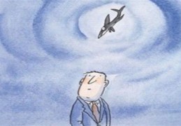 从八字看事业成败之道（从八字看事业成败之道怎么看）