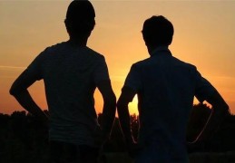 男人走比肩大运有什么特征