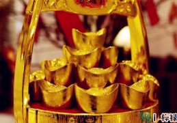 出生八字测财运方法，八字有无财运