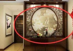 化解住宅晦气过重风水的方法