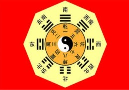 六爻中的月建的含义