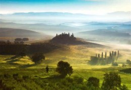 准的吓人的民间风水口诀