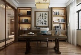 家里大门挂什么风水物好