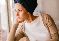 从八字看哪些男生最花心