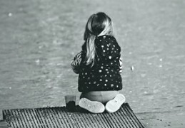 八字看女友脾气好不好