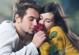 婚姻不好的男命八字特征