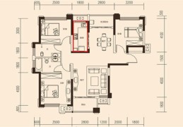 厨房在哪个方位好