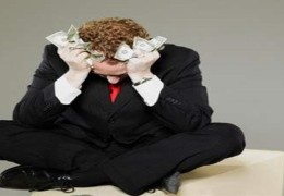 纹身的风水讲究及禁忌