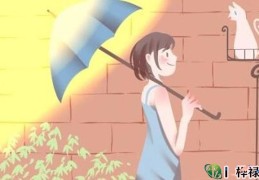 文昌星入女命气质