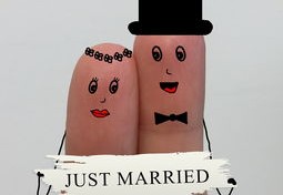 旺夫的女人八字带什么