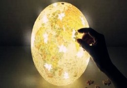 命中注定无子的八字特征