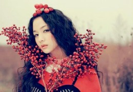 八字官杀混杂的人命好吗