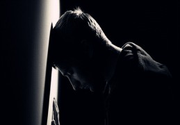 身弱七杀格（身弱七杀格女命）