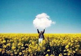 八字如何看走好运最多几年