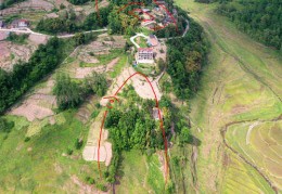 风水中黄泉水是什么意思