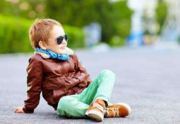 八字无官杀的男人