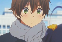 八字看子女婚姻方法