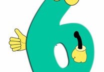 龙年犯太岁的五个属相（龙年犯太岁的属相）