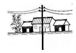 什么是顶心煞（什么是顶心煞,怎么化解）