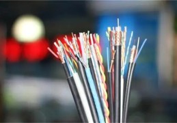 八字扶抑格取用详解