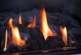 五行水太旺的表现（五行水太旺的表现有哪些）