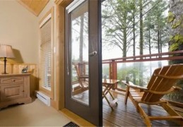 住宅阳台朝向风水禁忌