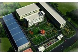 工场大门十大风水禁忌