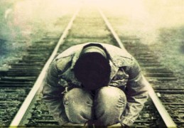 属牛人办公室风水布局（属牛的人办公室风水如何布局?）