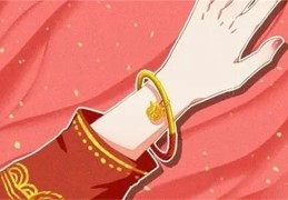 批八字怎么算财运呢（批八字算财运准吗）