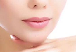 ​容易成为小三的女人相貌特征