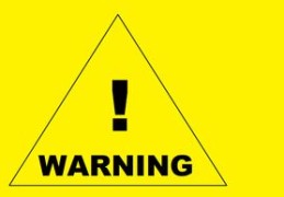 如何查八字中的各种关煞