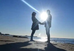 晚婚的八字有哪些特征