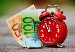 八字印旺为忌的性格