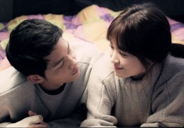 八字免费测官运