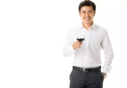 什么样的住宅越住越富（什么样的住宅越住越富有）