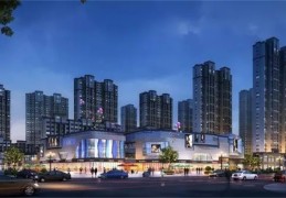 从命理看你是否轻易惹官非