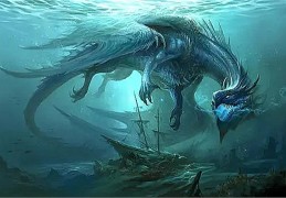 龙德贵人在日柱代表含义