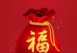 八字见财库无财星的影响