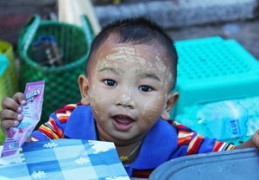 八字看不易有孩子原因（八字看不易有孩子原因是什么）