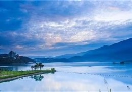 水命的男人命运好不好（水命的男人的命好不好）